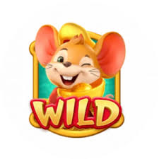 wild cash casino slots paga mesmo ícone