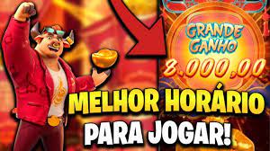 grafico pg slots