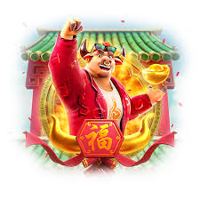 fortune ox game ícone