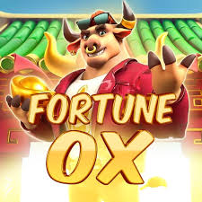 fortune demo grátis ícone