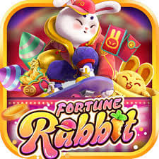 horário do fortune rabbit ícone