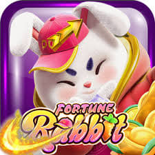 fortune rabbit 3355 ícone