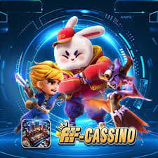 demo pg slots ícone