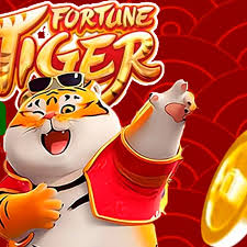 jogo do tigre grátis - Slots Casino ícone