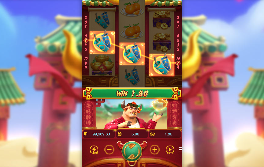 slots 777 - slot machine games